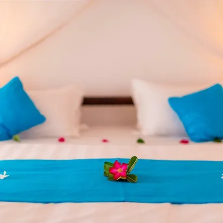 Diani Sea Lodge-3